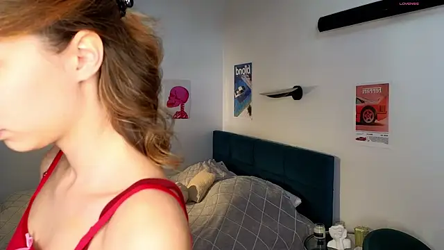 vixinp online show from November 2025 08:36:01 AM