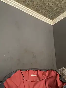 Tookey012 online show from September 2025 08:02:02 AM