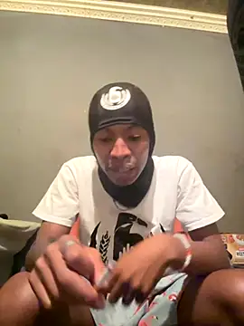 Tookey012 online show from September 2025 06:32:02 PM