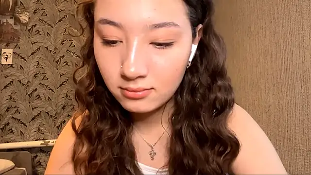 Sakuravice online show from September 2025 07:19:01 AM