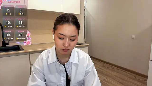 Sakuravice online show from February 2026 01:39:02 AM