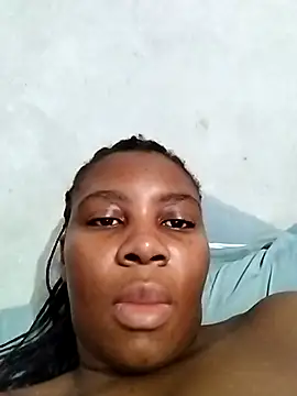 Snapshot of shekana chatting on September 2025 12:05:01 PM shekana online show from September 2025 12:05:01 PM