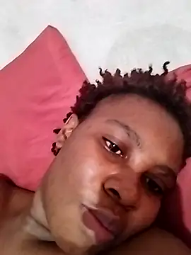 Snapshot of shekana chatting on September 2025 11:55:01 AM shekana online show from September 2025 11:55:01 AM