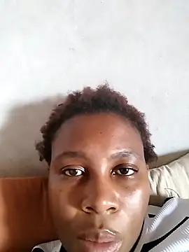 Snapshot of shekana chatting on October 2025 02:14:01 PM shekana online show from October 2025 02:14:01 PM