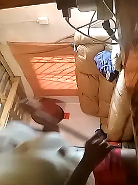 Snapshot of shekana chatting on October 2025 08:02:02 AM shekana online show from October 2025 08:02:02 AM