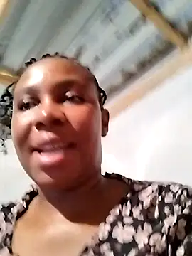 Snapshot of shekana chatting on October 2025 05:57:01 PM shekana online show from October 2025 05:57:01 PM