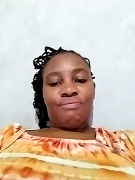 Snapshot of shekana chatting on October 2025 11:44:02 AM shekana online show from October 2025 11:44:02 AM