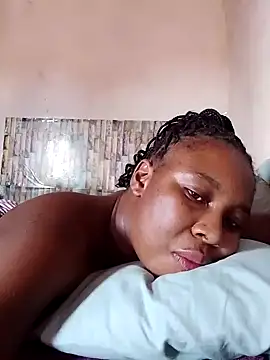 Snapshot of shekana chatting on October 2025 12:00:02 PM shekana online show from October 2025 12:00:02 PM