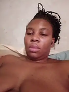 Snapshot of shekana chatting on October 2025 09:35:02 AM shekana online show from October 2025 09:35:02 AM