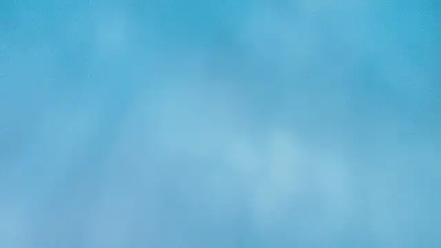 Snapshot of amy_greene chatting on March 2026 11:49:01 AM amy greene online show from March 2026 11:49:01 AM