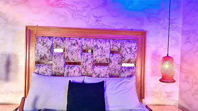 amy greene online show from March 2026 11:43:02 AM