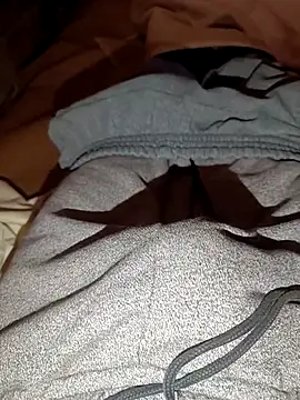 EMERKITHO 20 R online show from September 2025 02:39:02 PM