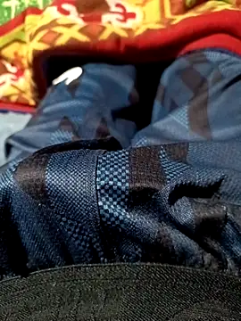 EMERKITHO 20 R online show from September 2025 12:51:01 PM