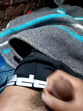 EMERKITHO 20 R online show from October 2025 02:25:02 PM