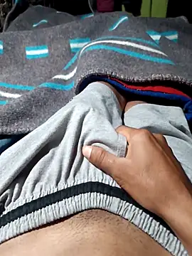 EMERKITHO 20 R online show from November 2025 01:44:02 PM