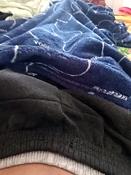 EMERKITHO 20 R online show from November 2025 02:29:01 PM