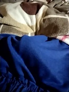 EMERKITHO 20 R online show from March 2026 12:20:01 PM