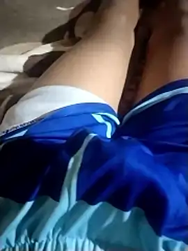 EMERKITHO 20 R online show from April 2026 05:10:01 PM