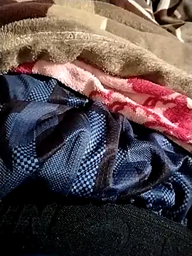 EMERKITHO 20 R online show from April 2026 12:20:01 PM