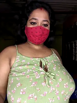 Smile-quien online show from November 2025 03:23:02 PM