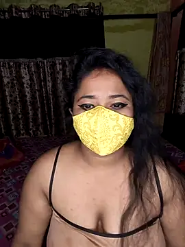 Smile-quien online show from February 2026 10:35:01 AM