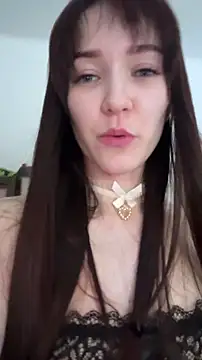 Veliora online show from February 2026 10:42:01 AM