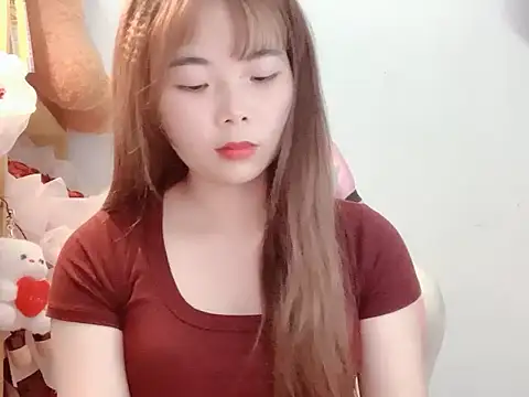 Pony898 online show from September 2025 06:18:01 AM