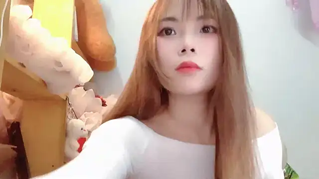 Pony898 online show from January 2026 03:05:01 PM