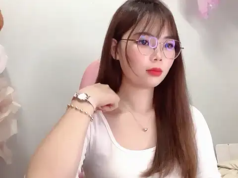 Pony898 online show from March 2026 04:02:01 PM