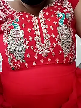 Rakhi sawant143 online show from November 2025 07:18:02 AM