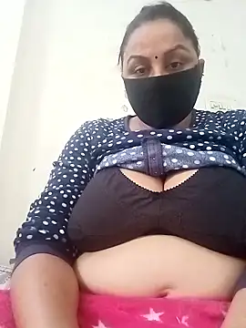 Rakhi sawant143 online show from November 2025 02:21:01 AM