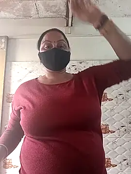 Rakhi sawant143 online show from November 2025 02:34:02 AM