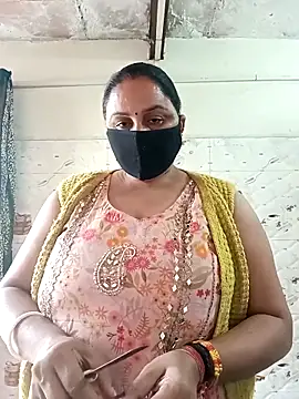 Rakhi sawant143 online show from November 2025 02:14:02 AM