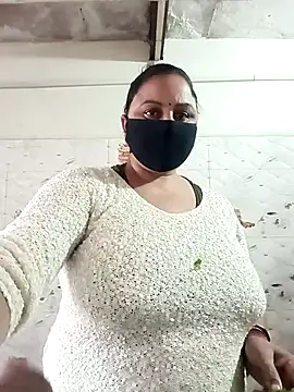 Rakhi sawant143 online show from December 2025 02:08:02 AM