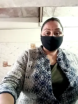 Rakhi sawant143 online show from December 2025 02:17:02 AM