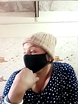 Rakhi sawant143 online show from December 2025 02:39:01 AM