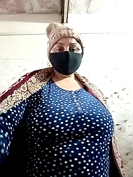 Rakhi sawant143 online show from December 2025 03:02:02 AM