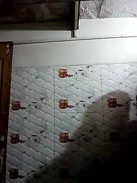 Rakhi sawant143 online show from January 2026 03:28:01 PM