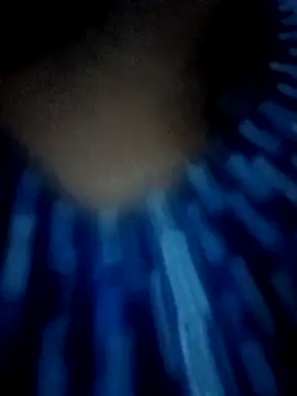 Rakhi sawant143 online show from January 2026 04:55:01 PM