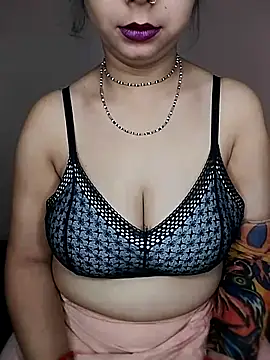 Oh 011 online show from November 2025 05:08:02 AM