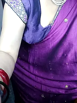 Oh 011 online show from April 2026 04:26:02 PM