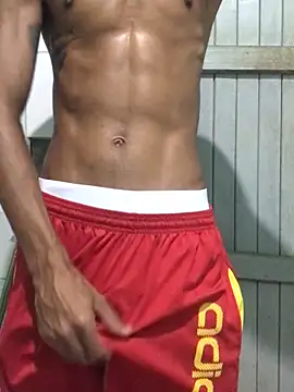 Snapshot of lcsexy45 chatting on December 2025 04:46:01 PM lcsexy45 online show from December 2025 04:46:01 PM