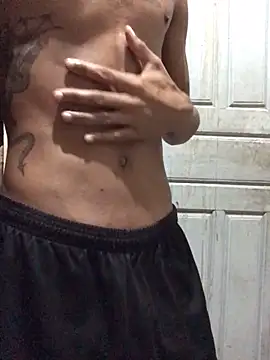 lcsexy45 online show from March 2026 04:29:01 AM