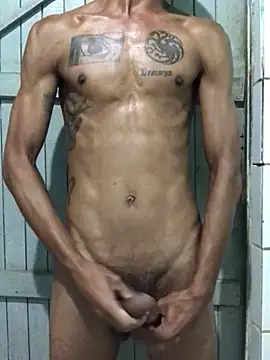 Snapshot of lcsexy45 chatting on June 2026 04:40:02 PM lcsexy45 online show from June 2026 04:40:02 PM