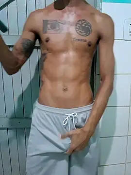 Snapshot of lcsexy45 chatting on July 2026 04:16:02 PM lcsexy45 online show from July 2026 04:16:02 PM
