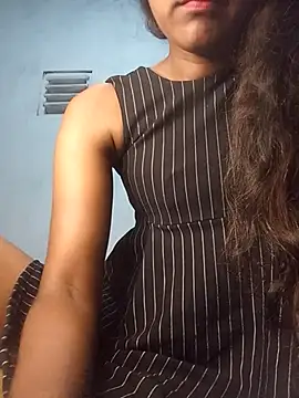 venuki ihalagamage online show from March 2026 04:54:01 PM