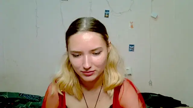  kikiclark   online show from September 2025 08:35:02 PM