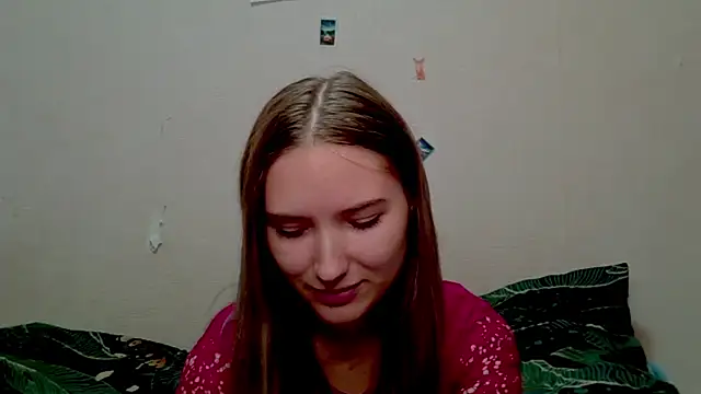  kikiclark   online show from October 2025 08:53:02 PM