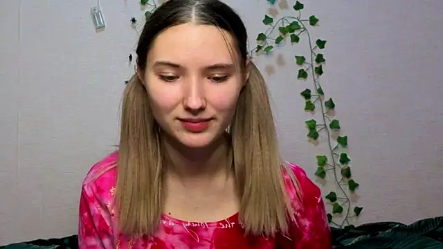  kikiclark   online show from December 2025 07:18:01 PM