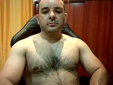 ososkr39 online show from November 2025 01:44:01 PM